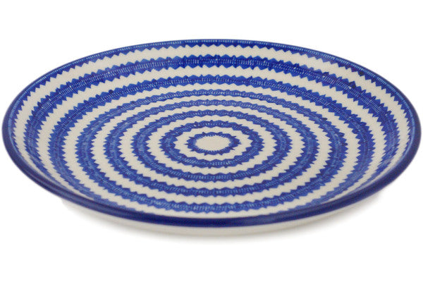 H7481Q_1 (2025-07-29 09:35:14)