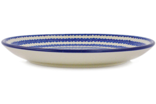 H7481Q_2 (2025-07-29 09:35:14)