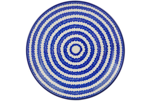 H7481Q (2025-07-29 09:35:14)