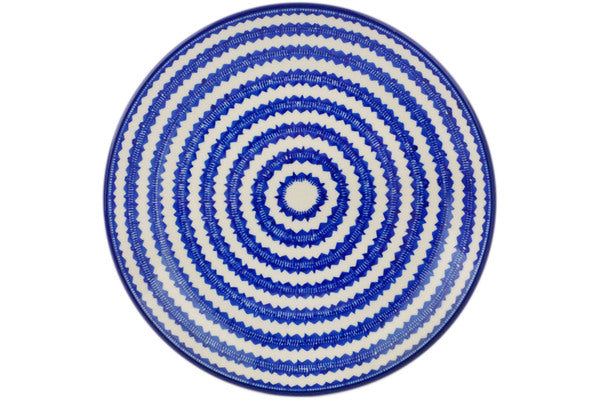 H7481Q (2025-07-29 09:35:14)