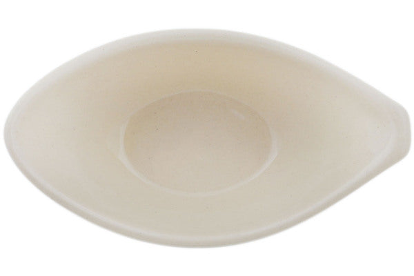 H7482P_1 (2025-03-05 09:37:33)