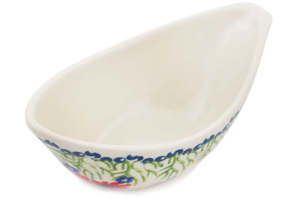 H7482P (2025-03-05 09:37:33)