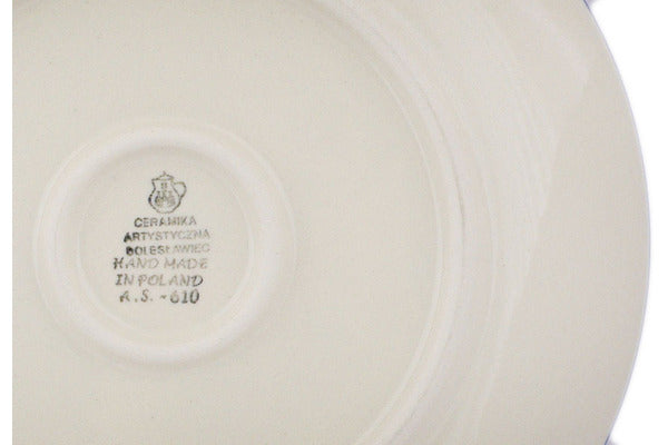 H7482Q_0 (2025-06-30 14:17:34)