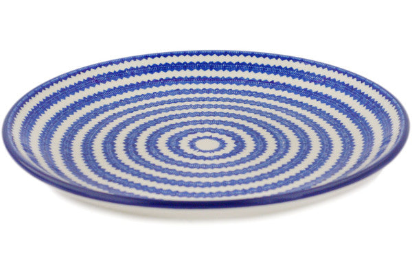 H7482Q_1 (2025-06-30 14:17:34)