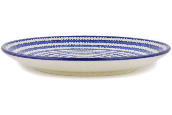 H7482Q_2 (2025-06-30 14:17:34)