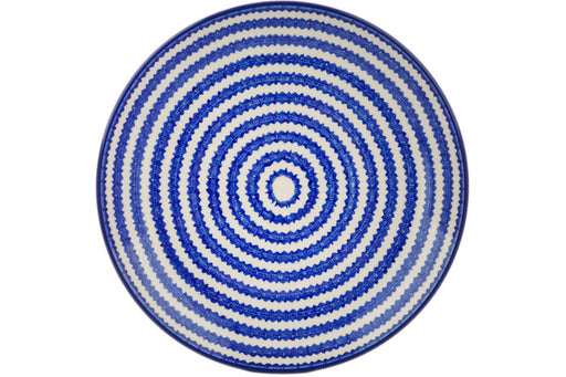 H7482Q (2025-06-30 14:17:34)