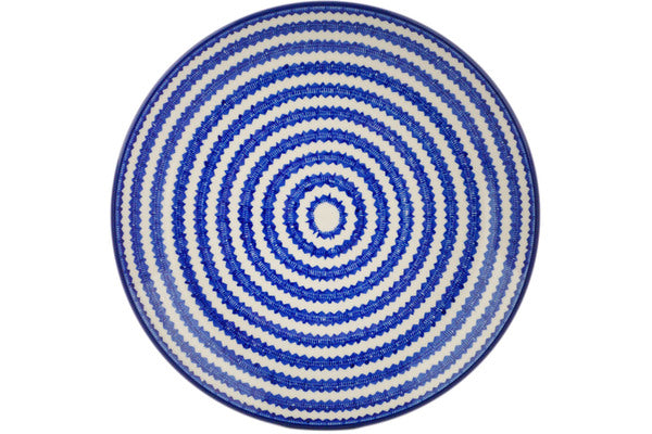 H7482Q (2025-06-30 14:17:34)