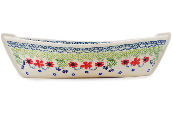 H7484P_2 (2025-12-07 08:17:50)