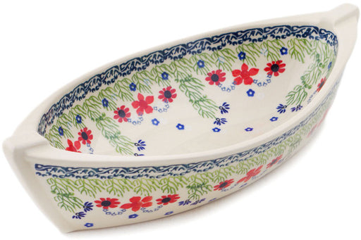 H7484P (2025-12-07 08:17:50)