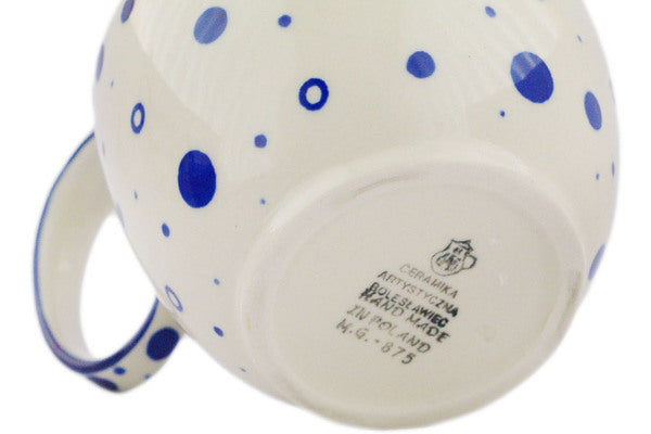 H7487Q_0 (2025-06-29 08:44:55)