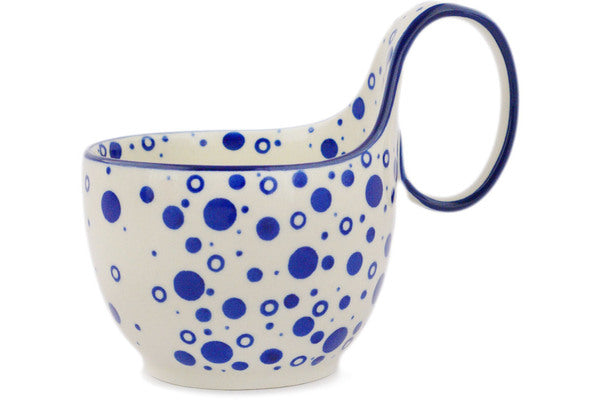 H7487Q_2 (2025-06-29 08:44:55)