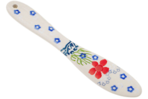 H7488P_0 (2025-09-28 06:05:02)