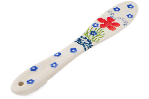 H7488P (2025-09-28 06:05:02)