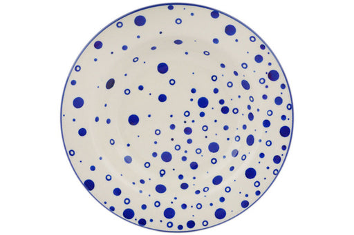 H7488Q (2025-06-30 15:14:16)