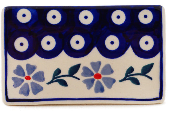 H7489O_0 (2025-07-18 14:58:09)