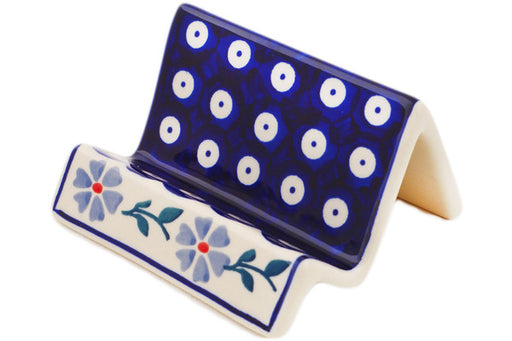 H7489O (2025-07-18 14:58:09)