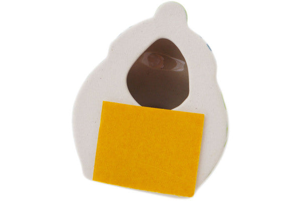 H7489P_0 (2025-04-14 08:53:43)