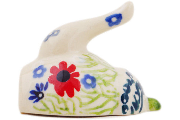 H7489P_2 (2025-04-14 08:53:43)