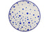 H7489Q (2025-06-29 08:44:57)