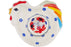 H7490P_1 (2025-03-14 10:47:15)