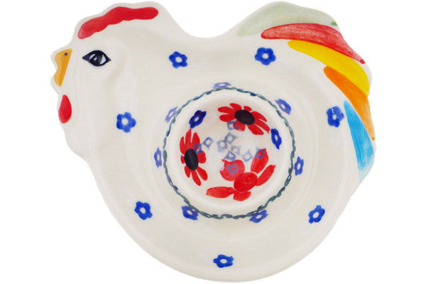 H7490P_1 (2025-03-14 10:47:15)