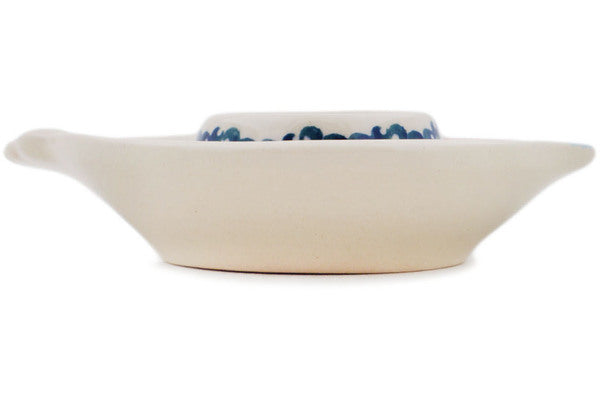 H7490P_2 (2025-03-14 10:47:15)