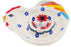 H7490P (2025-03-14 10:47:15)