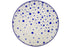 H7490Q (2025-06-30 15:14:14)