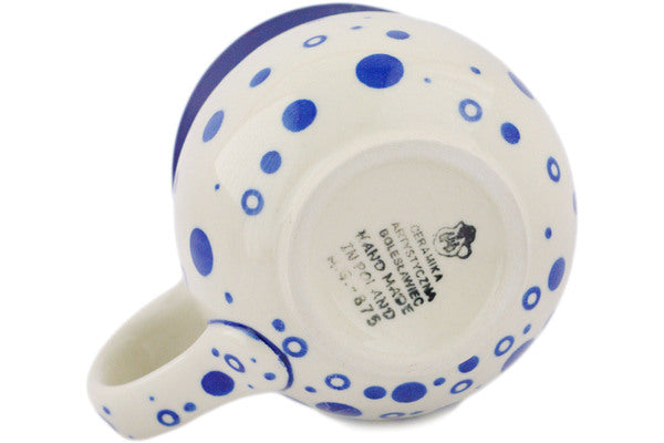 H7491Q_0 (2025-06-29 08:44:59)