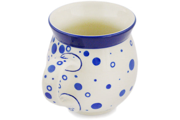 H7491Q_2 (2025-06-29 08:44:59)