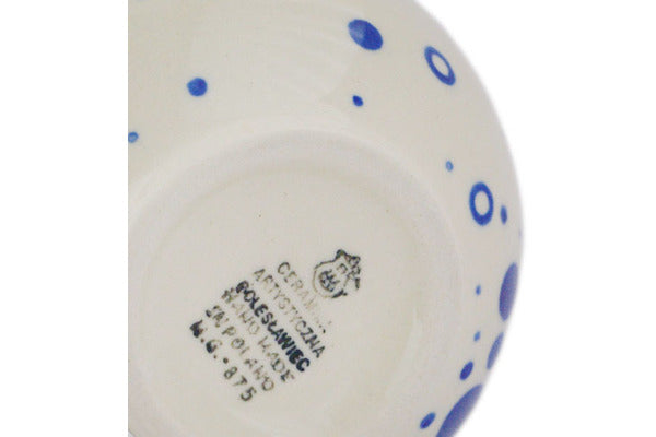 H7492Q_0 (2025-07-12 02:40:18)