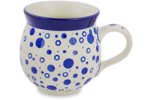 H7492Q_1 (2025-07-12 02:40:18)