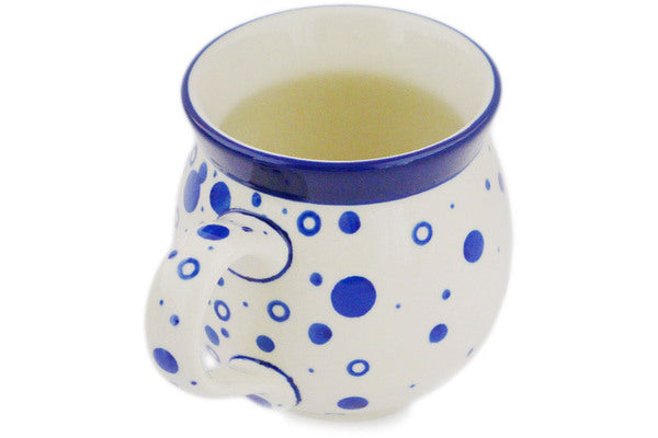 H7492Q_2 (2025-07-12 02:40:18)