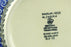H7493I_0 (2018-08-04 14:11:47)