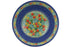 H7493I_1 (2018-08-04 14:11:47)