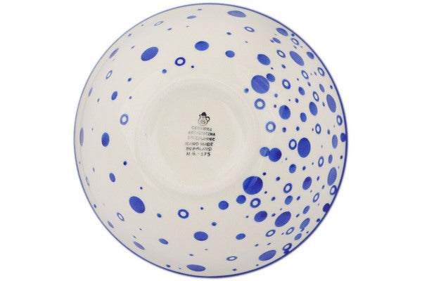 H7493Q_0 (2025-05-31 13:39:09)