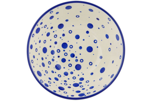 H7493Q_1 (2025-05-31 13:39:09)