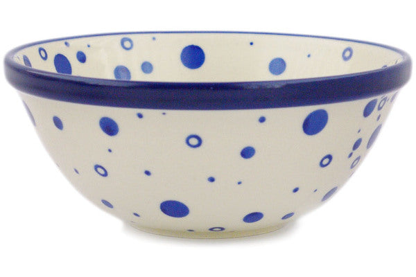 H7493Q_2 (2025-05-31 13:39:09)