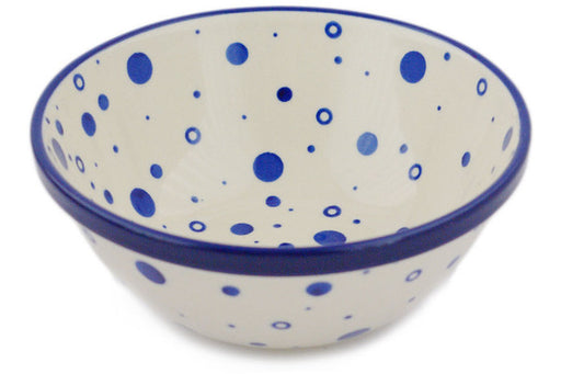 H7493Q (2025-05-31 13:39:09)