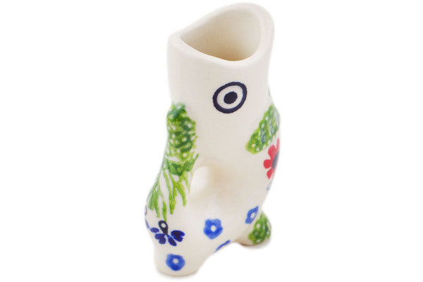 H7494P_2 (2025-12-21 05:23:38)