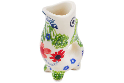 H7494P (2025-12-21 05:23:38)