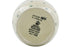 H7495J_0 (2019-05-15 01:14:09)