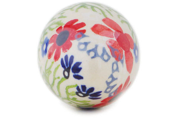 H7495P_1 (2025-12-16 14:23:28)