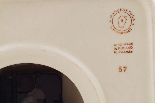 H7497O_0 (2025-11-25 14:38:02)