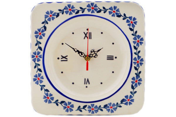 H7497O_1 (2025-11-25 14:38:03)