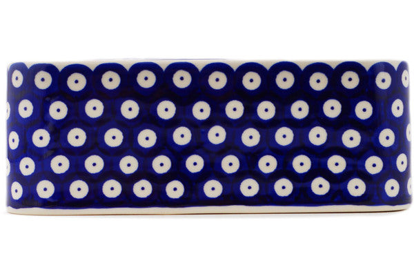 H7497O_2 (2025-11-25 14:38:03)