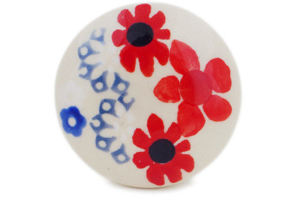 H7497P_1 (2025-03-05 09:55:33)