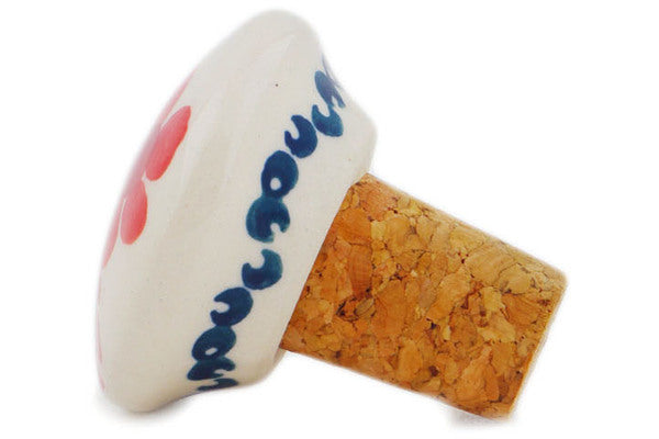 H7497P_2 (2025-03-05 09:55:33)