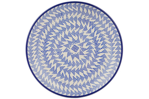 H7497Q (2025-07-29 09:35:16)