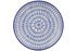 H7497Q (2025-07-29 09:35:16)
